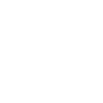 联系首席科技技术顾问